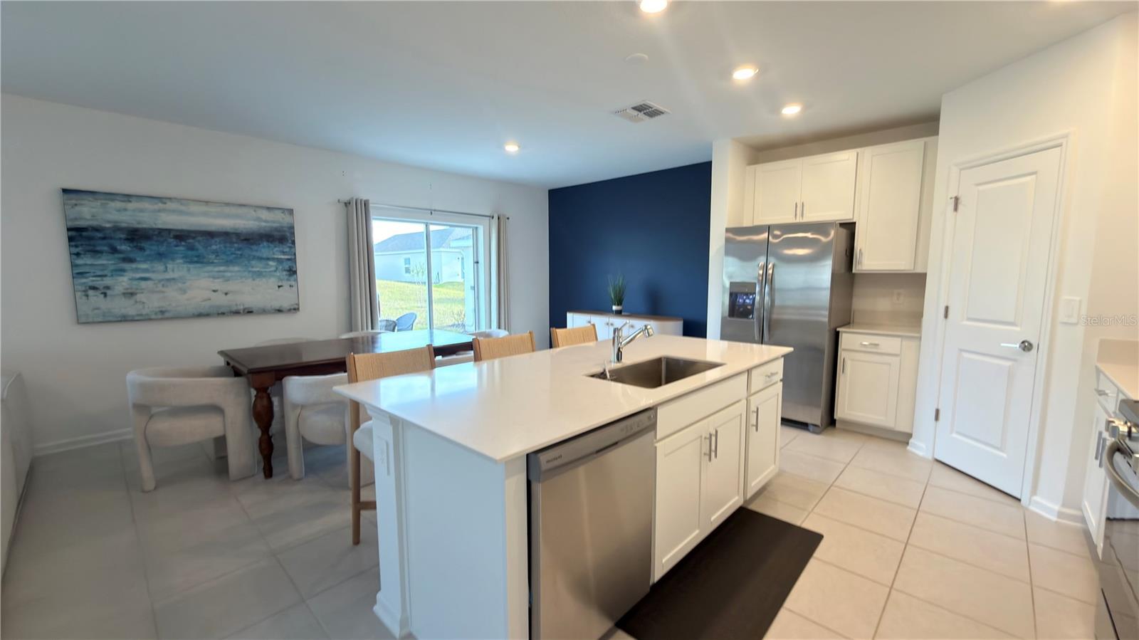 2731 ARMSTRONG AVE, CLERMONT, FL, 34714