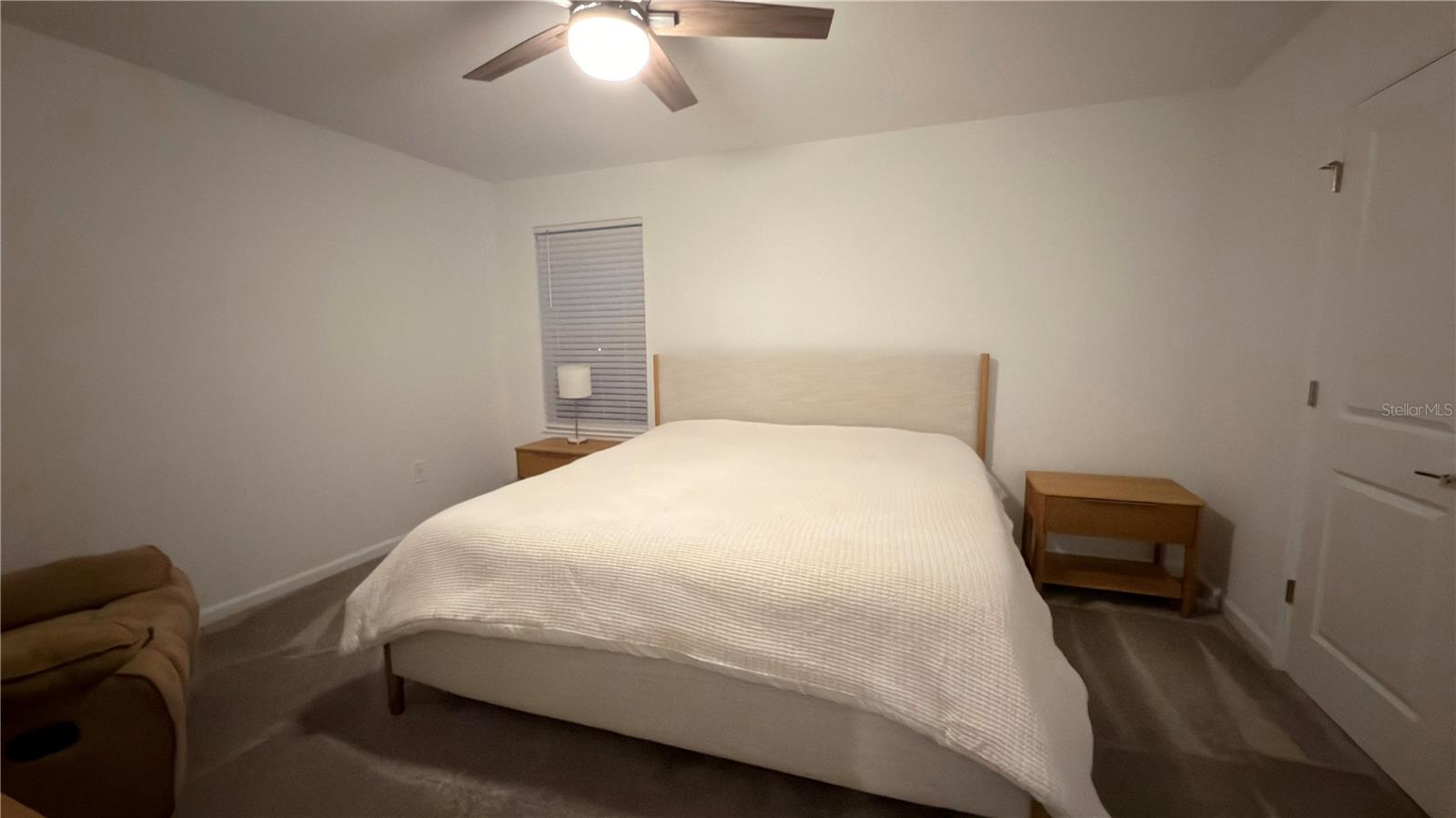 2731 ARMSTRONG AVE, CLERMONT, FL, 34714