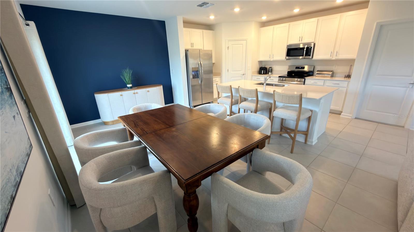 2731 ARMSTRONG AVE, CLERMONT, FL, 34714