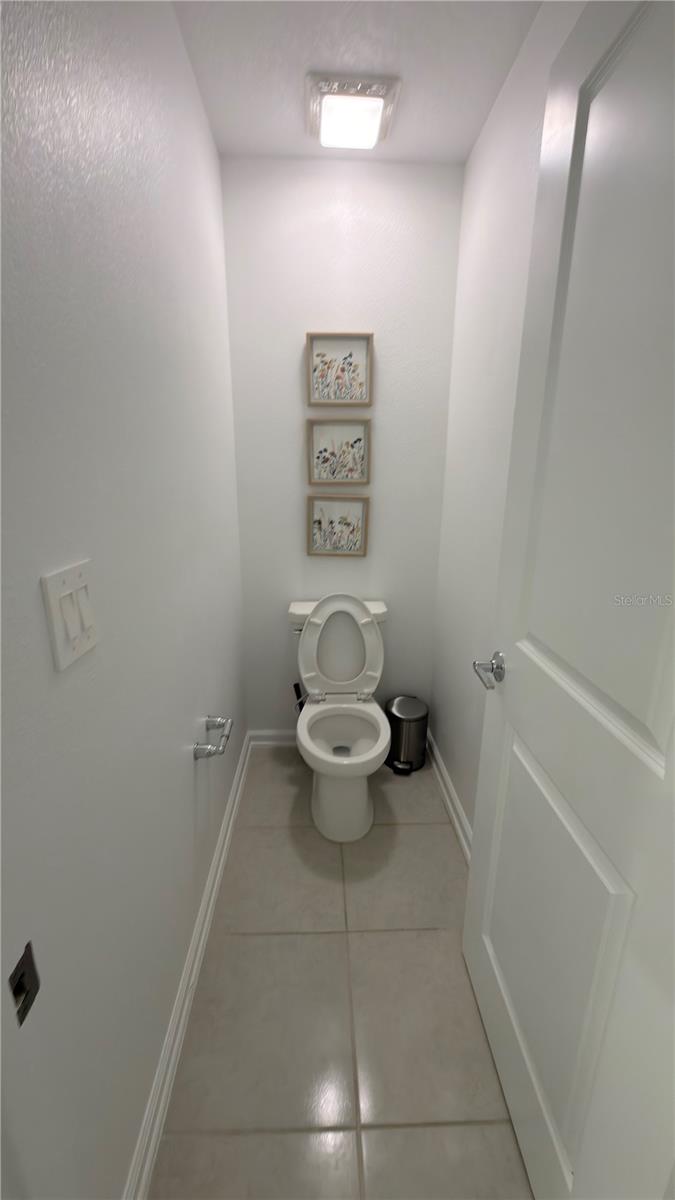 2731 ARMSTRONG AVE, CLERMONT, FL, 34714