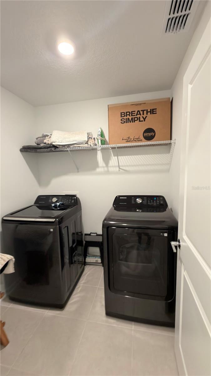 2731 ARMSTRONG AVE, CLERMONT, FL, 34714