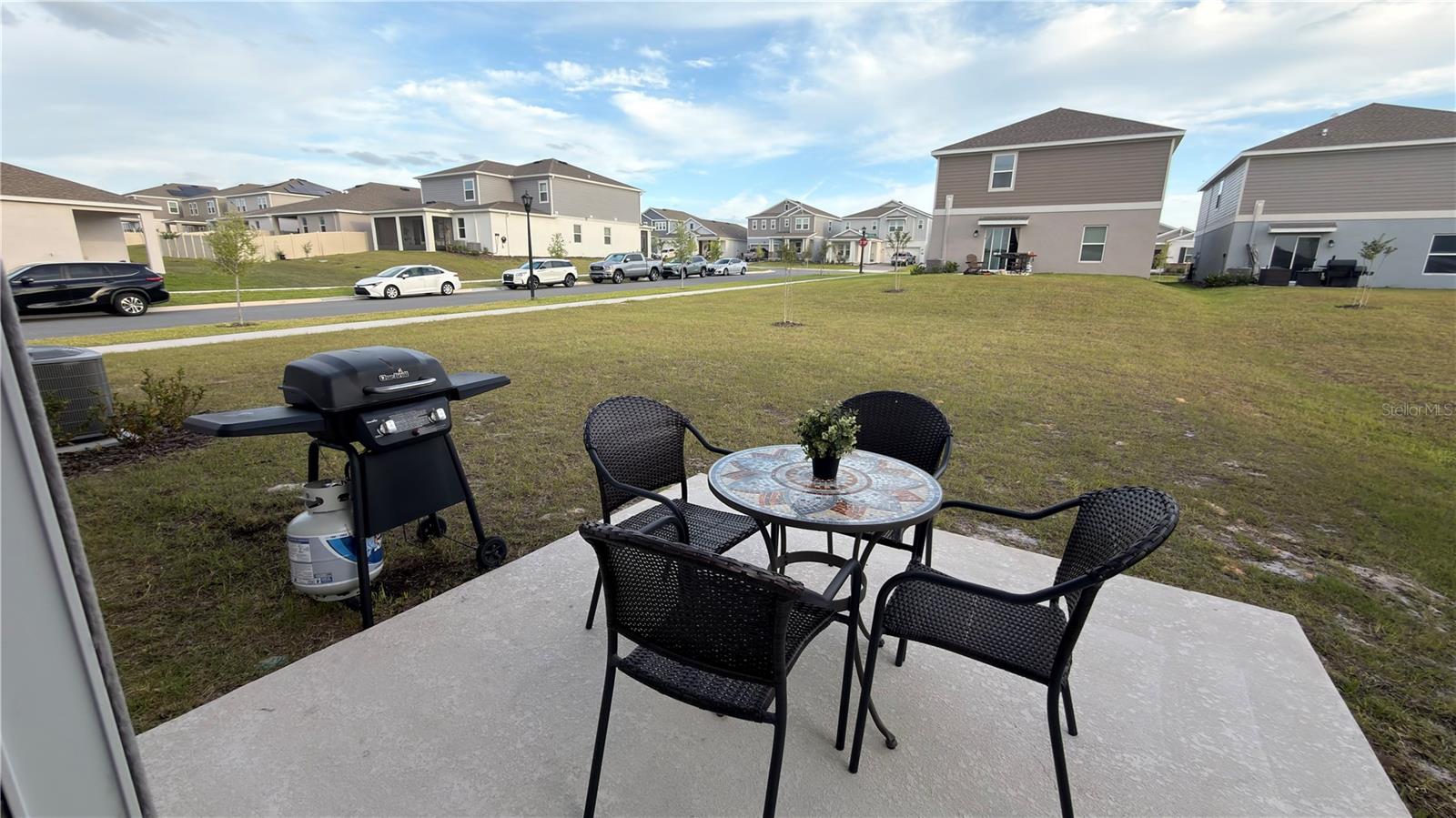 2731 ARMSTRONG AVE, CLERMONT, FL, 34714