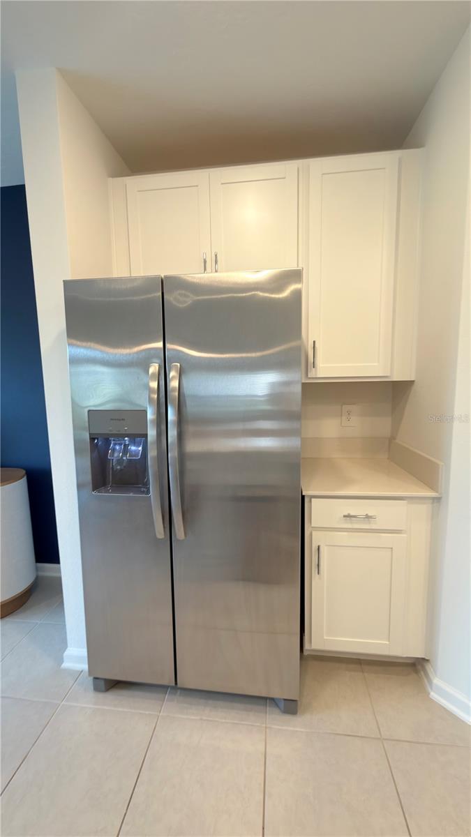 2731 ARMSTRONG AVE, CLERMONT, FL, 34714