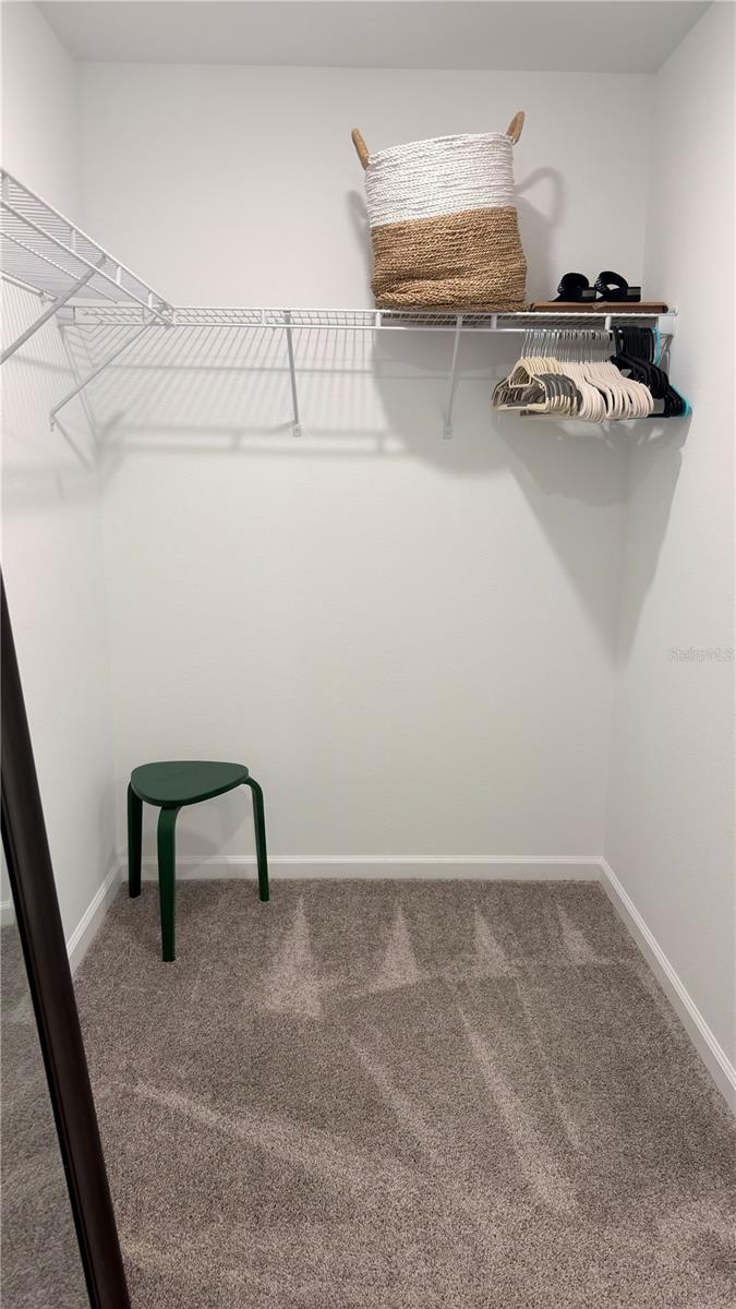 2731 ARMSTRONG AVE, CLERMONT, FL, 34714