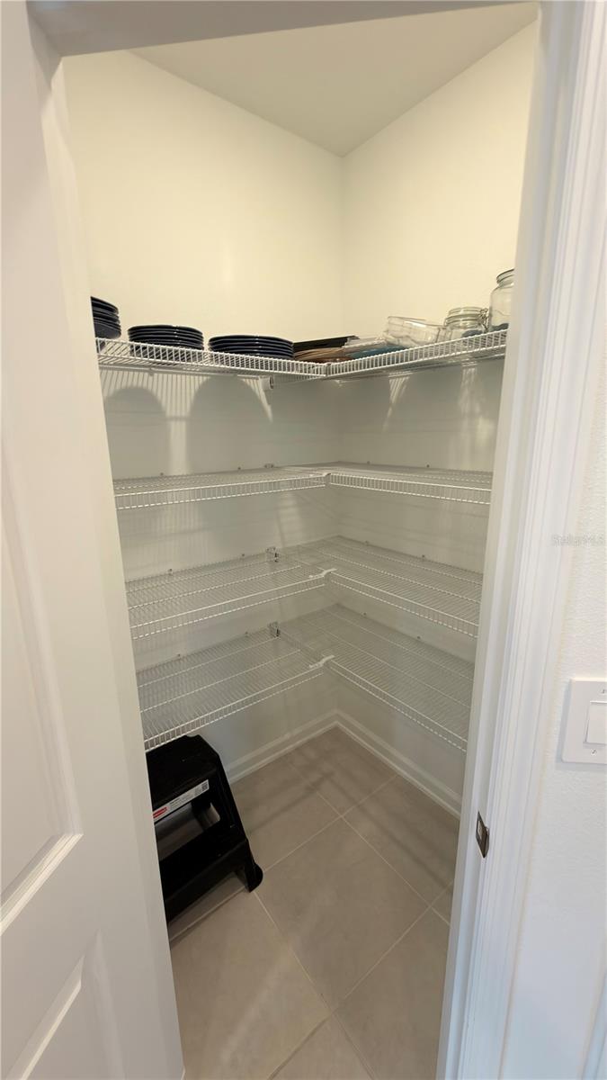 2731 ARMSTRONG AVE, CLERMONT, FL, 34714