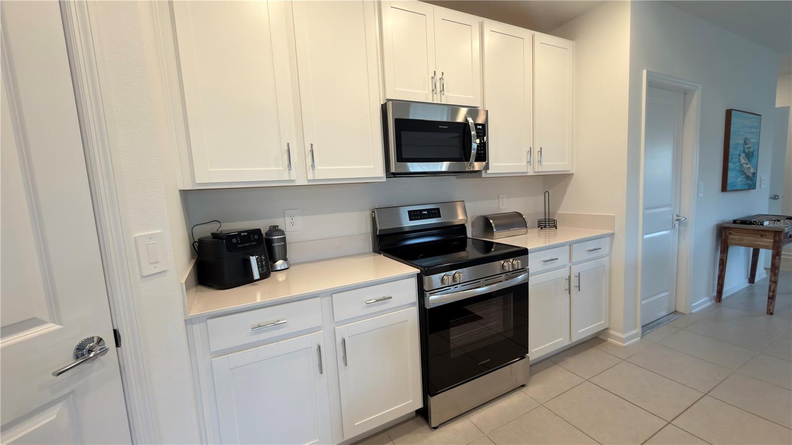 2731 ARMSTRONG AVE, CLERMONT, FL, 34714