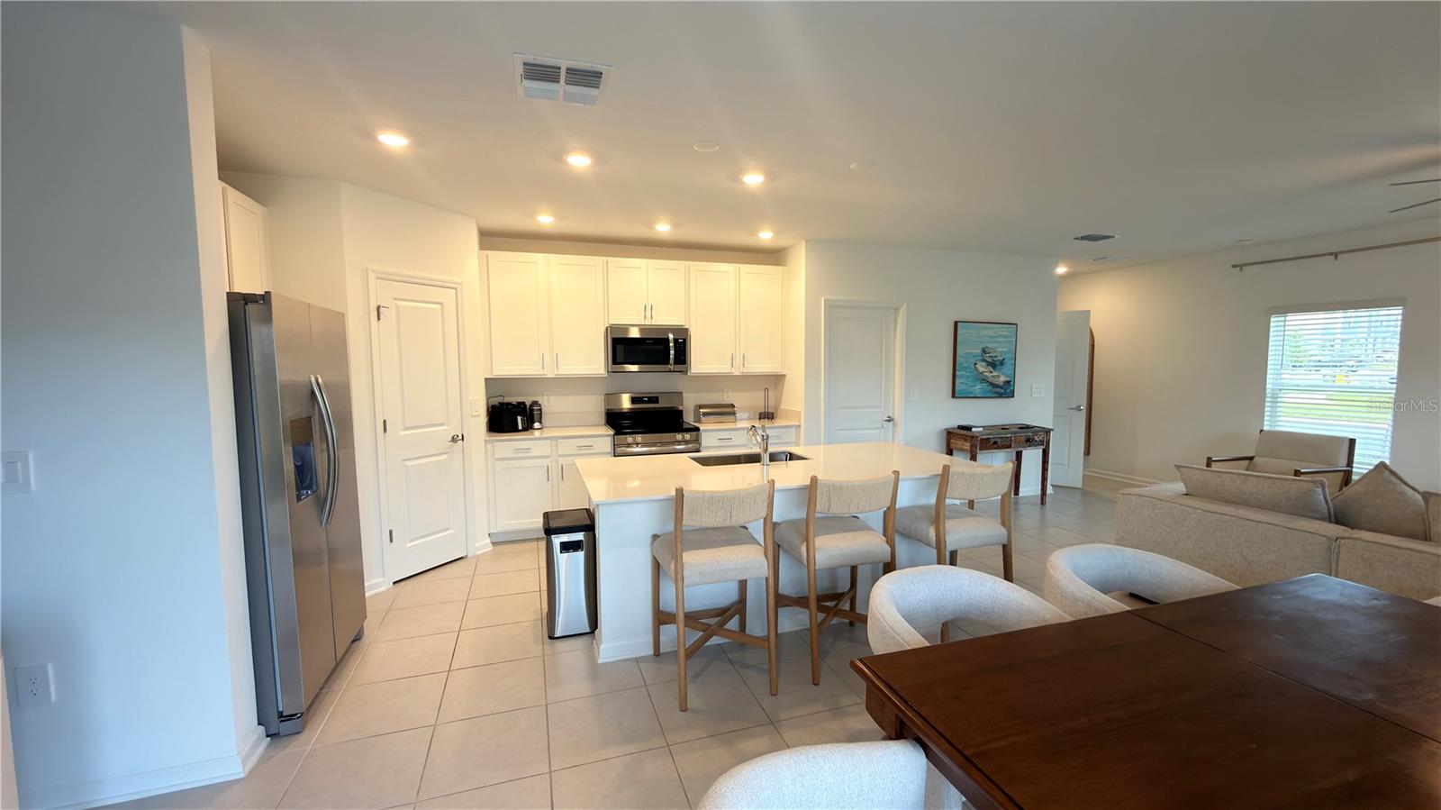 2731 ARMSTRONG AVE, CLERMONT, FL, 34714