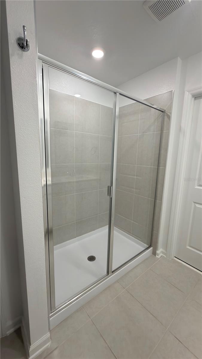 2731 ARMSTRONG AVE, CLERMONT, FL, 34714