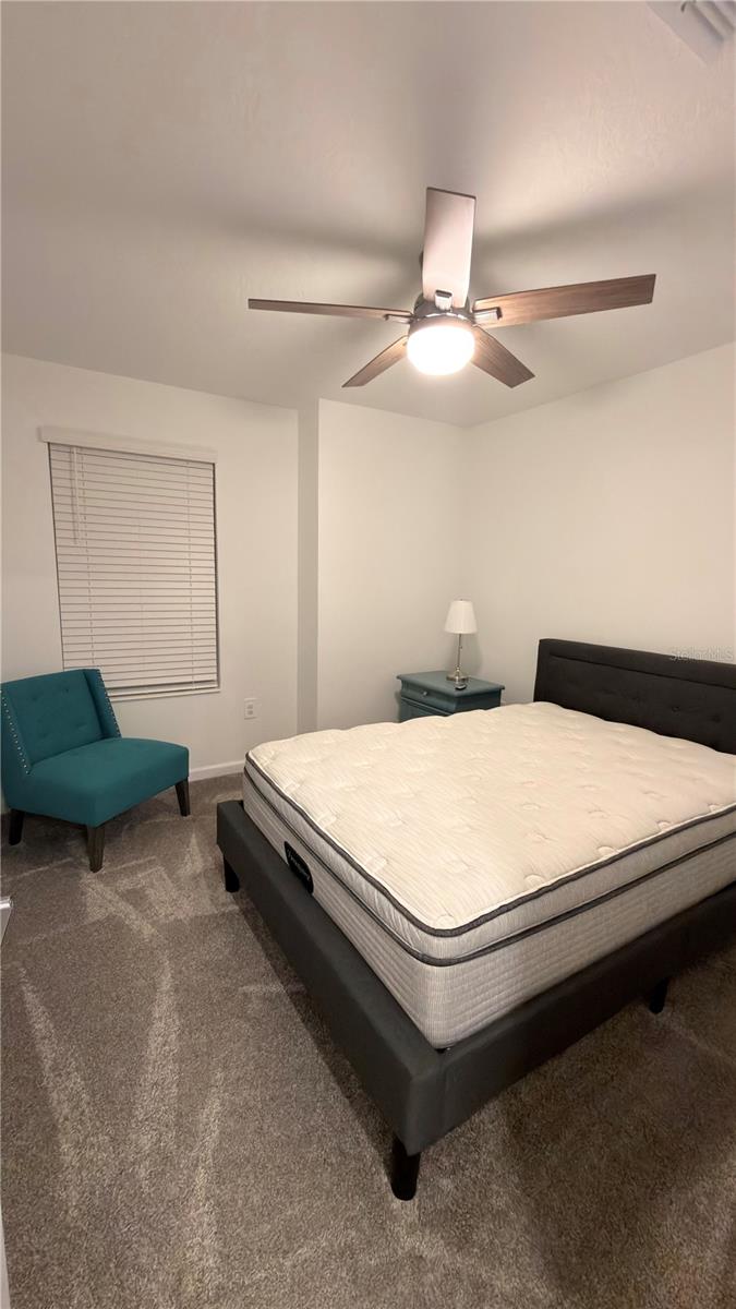 2731 ARMSTRONG AVE, CLERMONT, FL, 34714