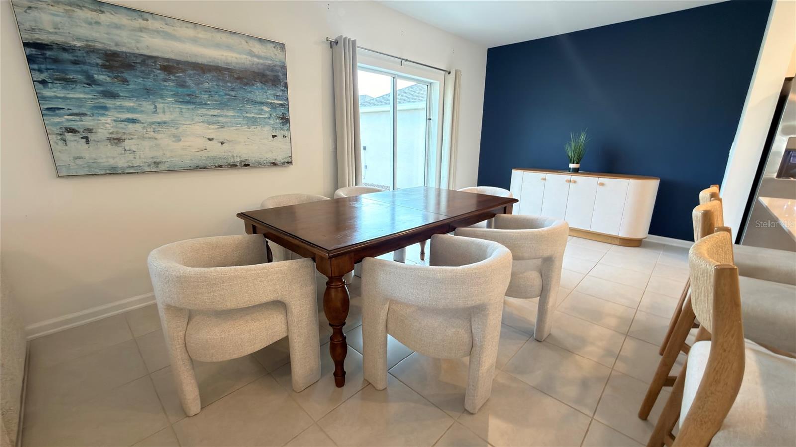 2731 ARMSTRONG AVE, CLERMONT, FL, 34714