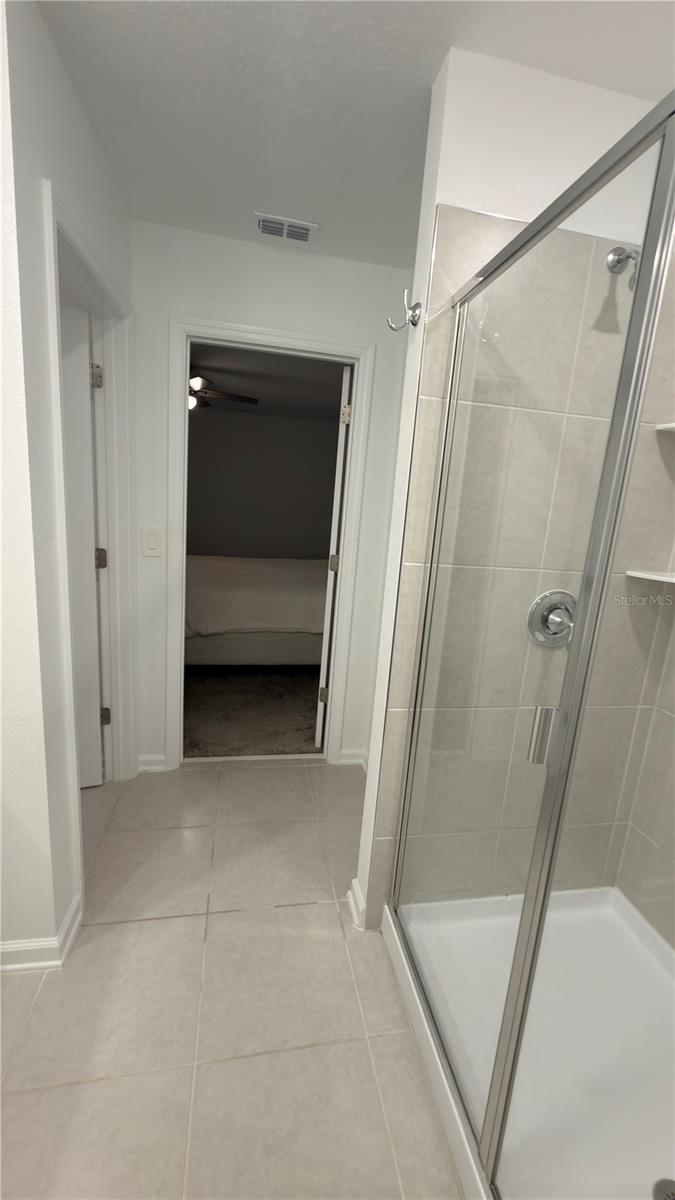 2731 ARMSTRONG AVE, CLERMONT, FL, 34714