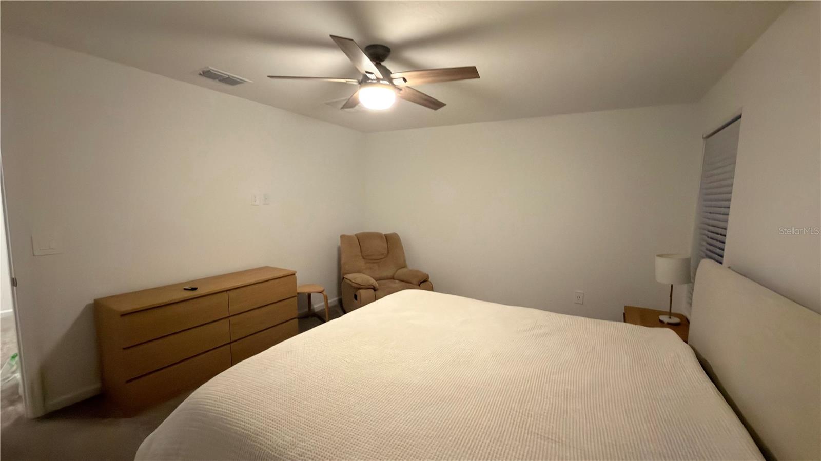 2731 ARMSTRONG AVE, CLERMONT, FL, 34714