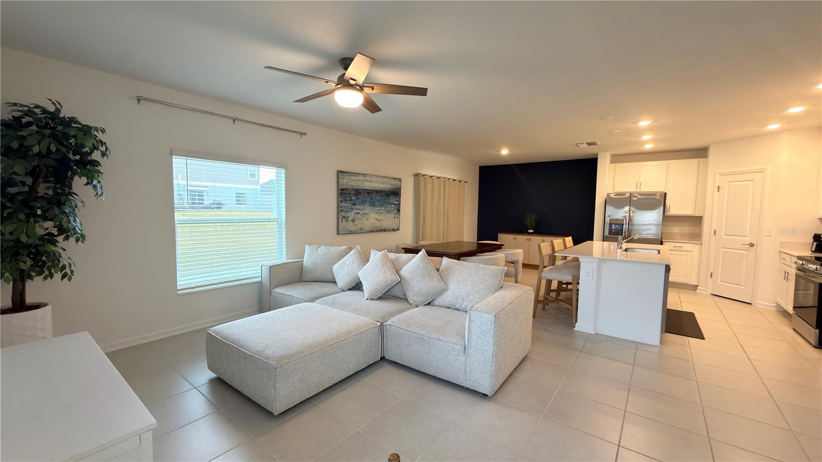 2731 ARMSTRONG AVE, CLERMONT, FL, 34714