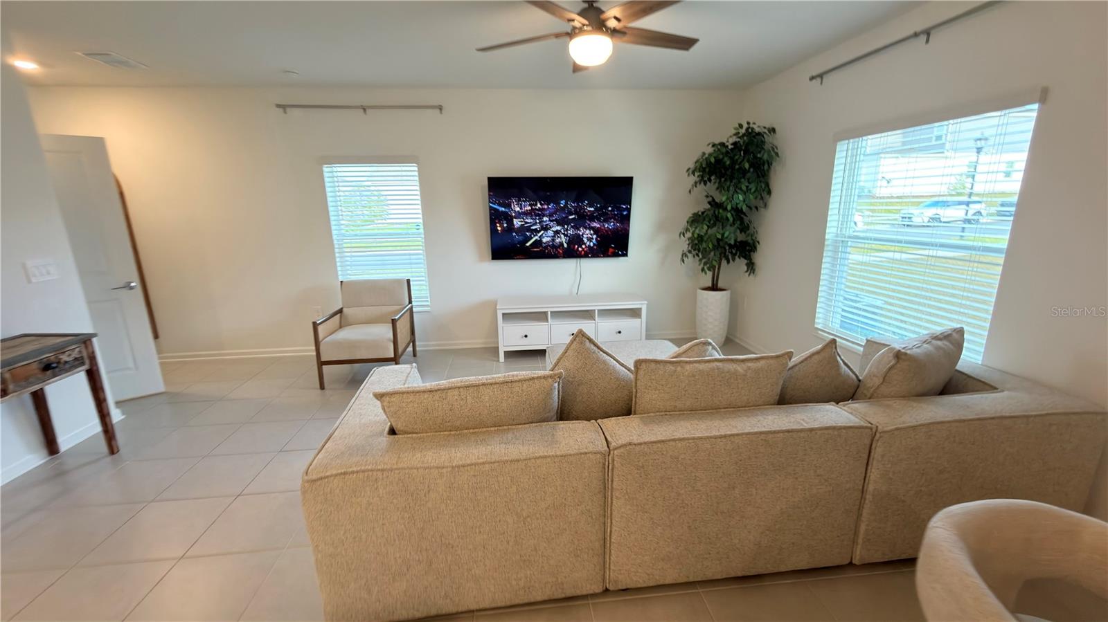 2731 ARMSTRONG AVE, CLERMONT, FL, 34714