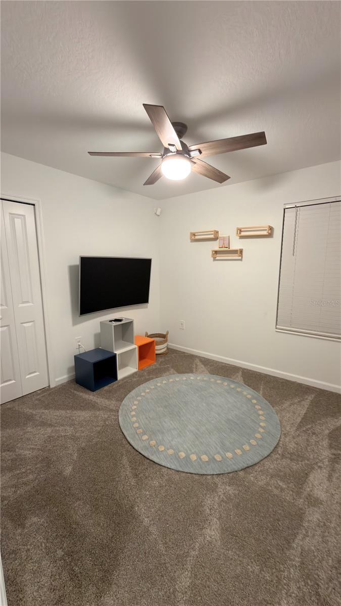 2731 ARMSTRONG AVE, CLERMONT, FL, 34714