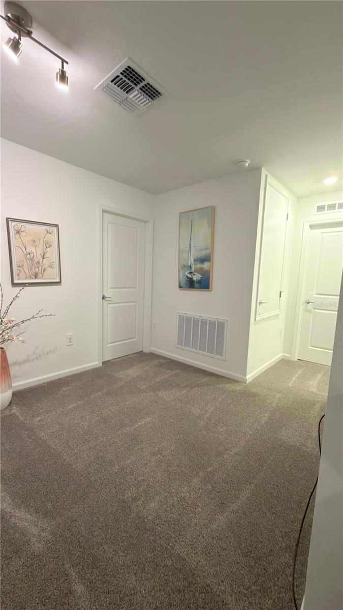 2731 ARMSTRONG AVE, CLERMONT, FL, 34714