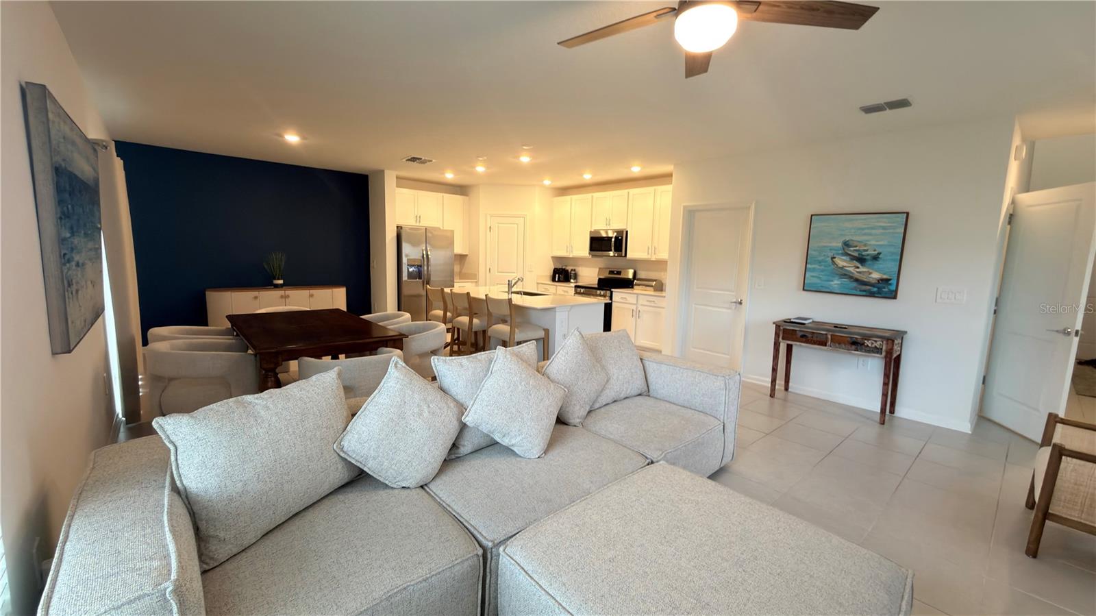 2731 ARMSTRONG AVE, CLERMONT, FL, 34714