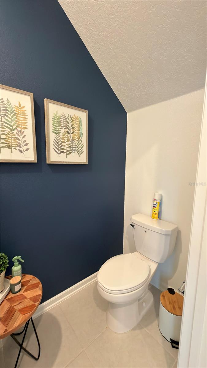 2731 ARMSTRONG AVE, CLERMONT, FL, 34714