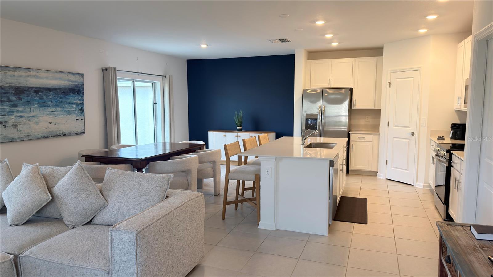 2731 ARMSTRONG AVE, CLERMONT, FL, 34714