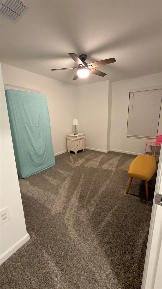 2731 ARMSTRONG AVE, CLERMONT, FL, 34714