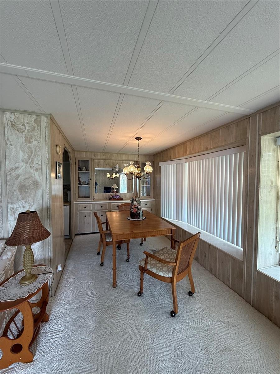 2055 S FLORAL AVE #175, BARTOW, FL, 33830