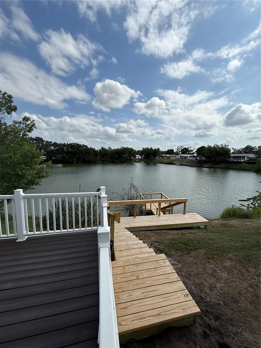 2055 S FLORAL AVE #175, BARTOW, FL, 33830