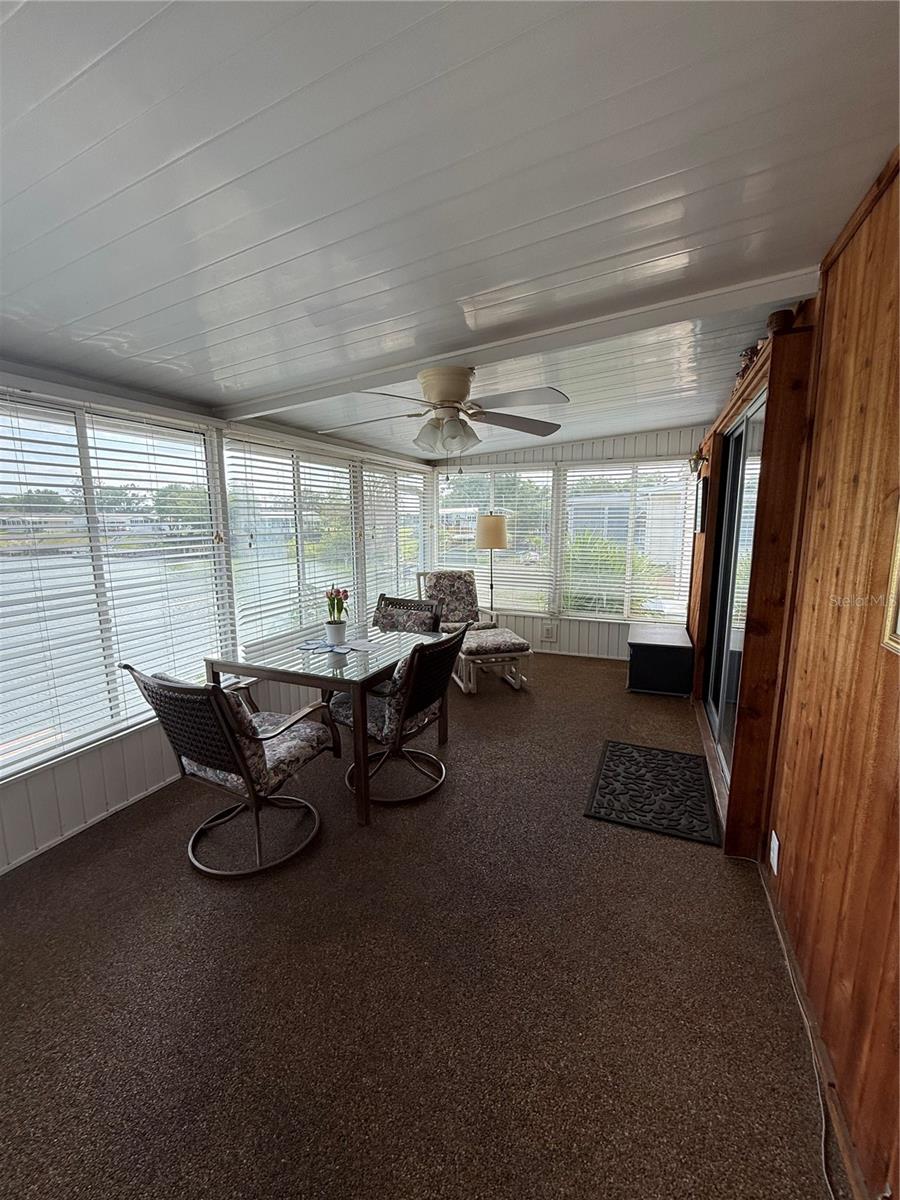 2055 S FLORAL AVE #175, BARTOW, FL, 33830