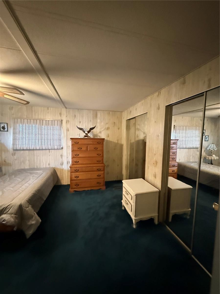 2055 S FLORAL AVE #175, BARTOW, FL, 33830