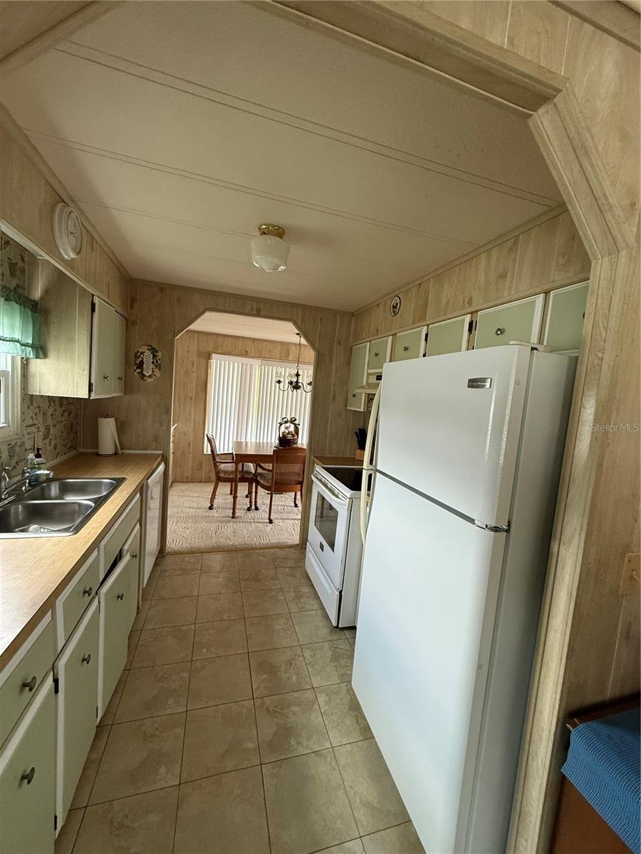 2055 S FLORAL AVE #175, BARTOW, FL, 33830