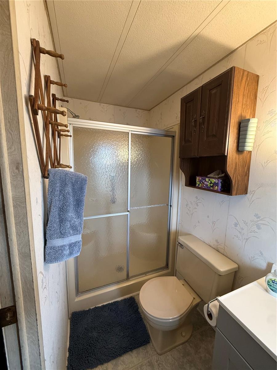 2055 S FLORAL AVE #175, BARTOW, FL, 33830