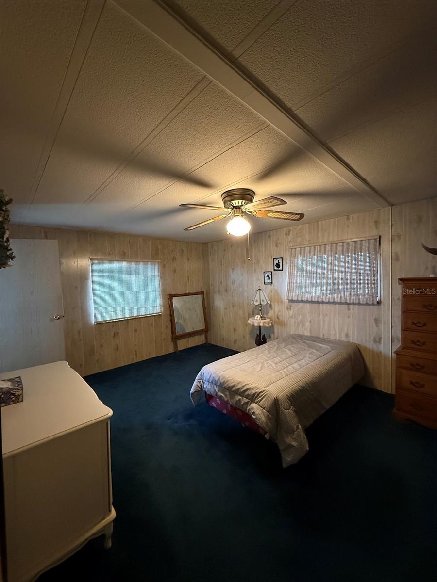 2055 S FLORAL AVE #175, BARTOW, FL, 33830