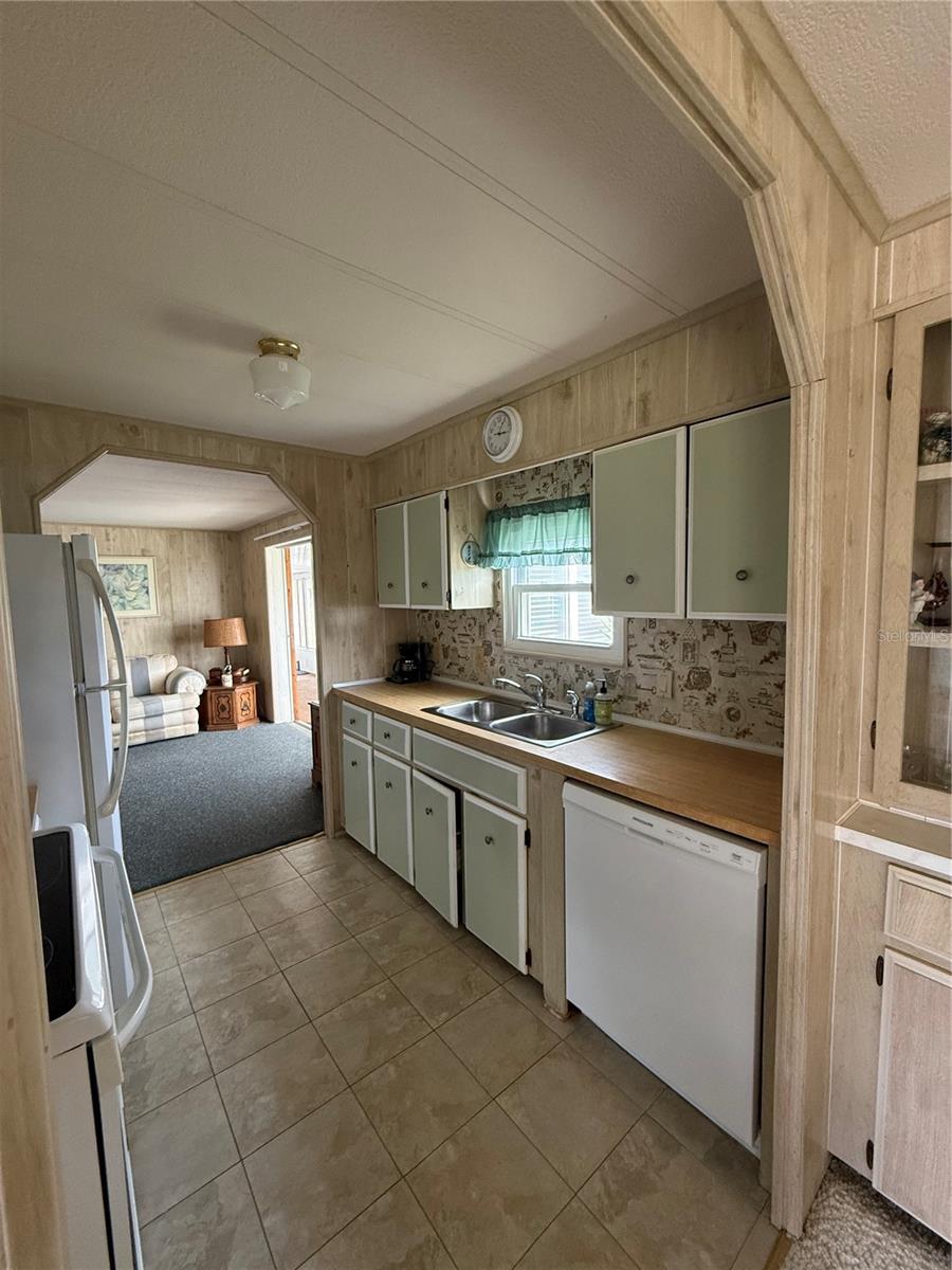 2055 S FLORAL AVE #175, BARTOW, FL, 33830