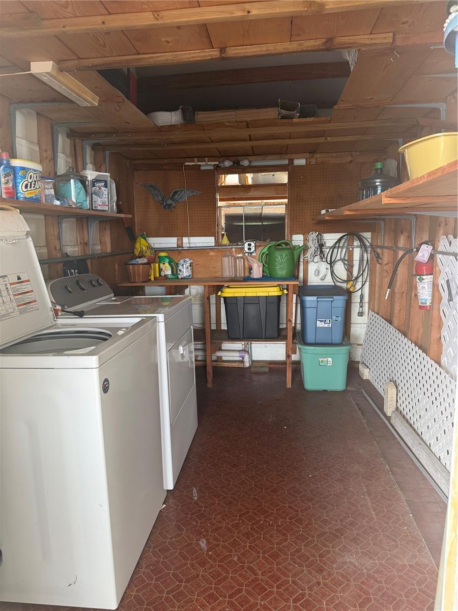 2055 S FLORAL AVE #175, BARTOW, FL, 33830