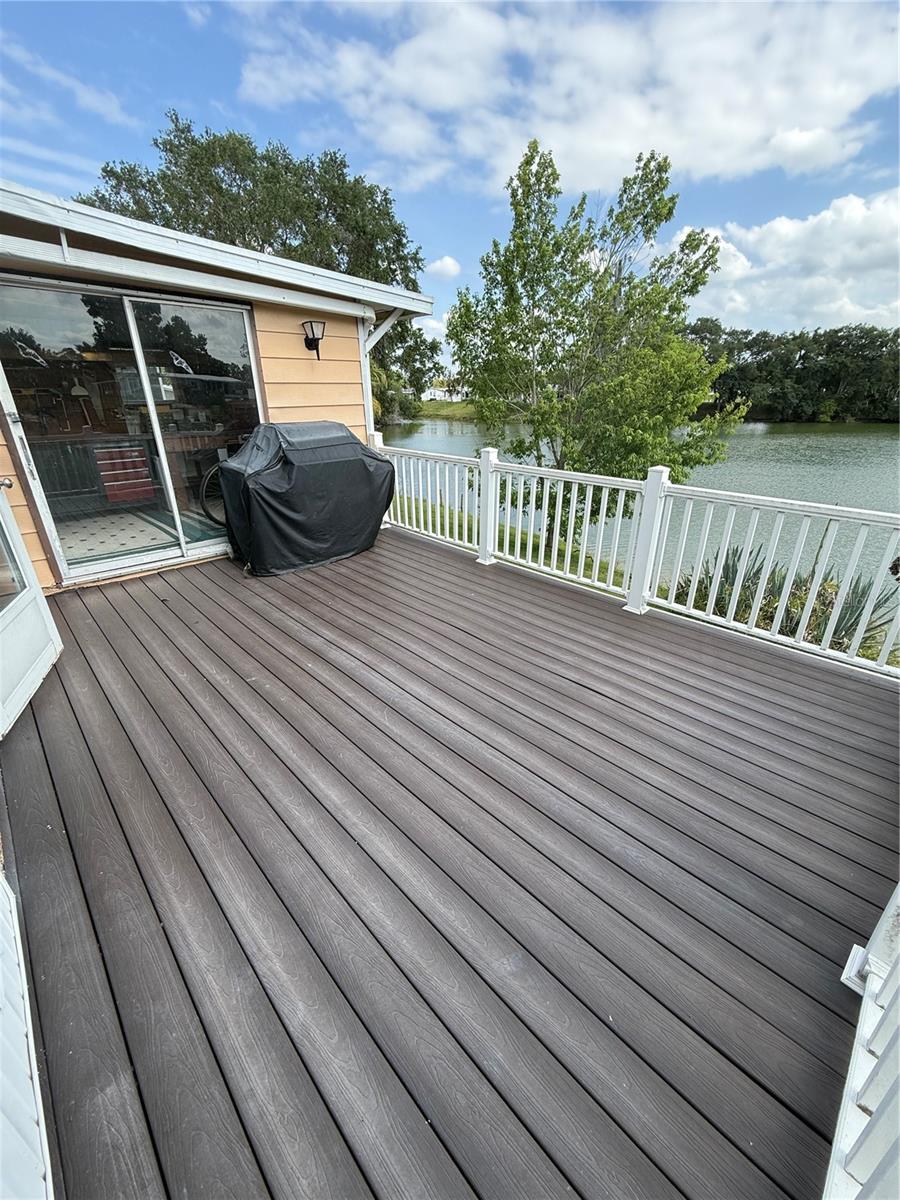 2055 S FLORAL AVE #175, BARTOW, FL, 33830