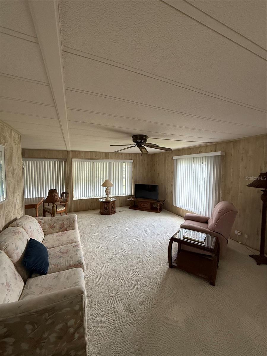 2055 S FLORAL AVE #175, BARTOW, FL, 33830