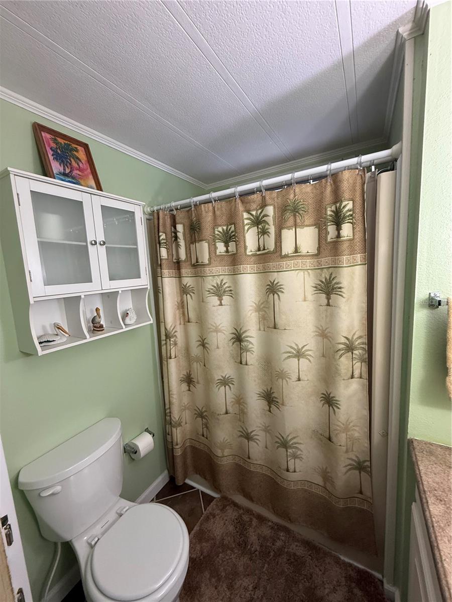 2055 S FLORAL AVE #175, BARTOW, FL, 33830