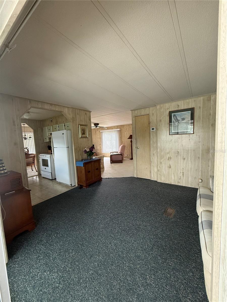 2055 S FLORAL AVE #175, BARTOW, FL, 33830