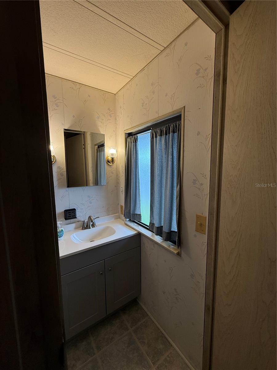 2055 S FLORAL AVE #175, BARTOW, FL, 33830