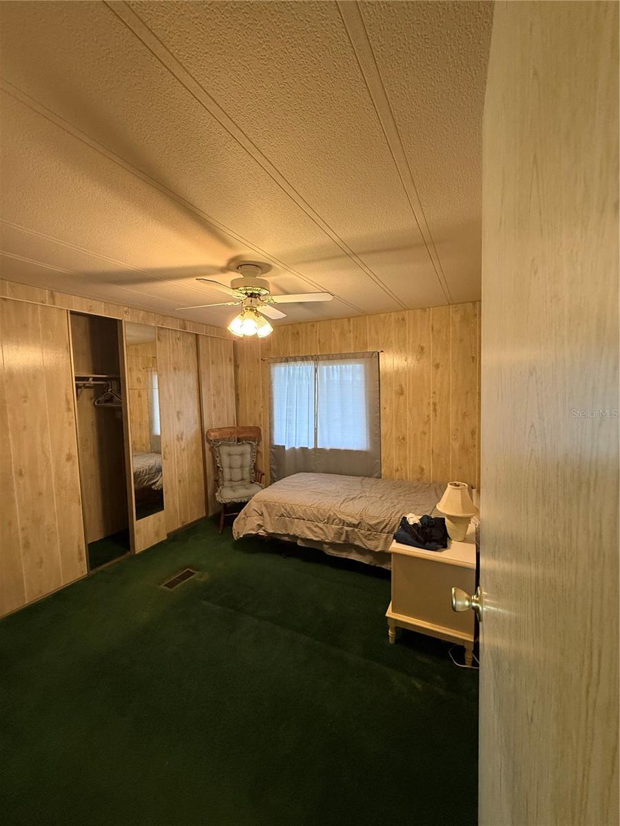 2055 S FLORAL AVE #175, BARTOW, FL, 33830