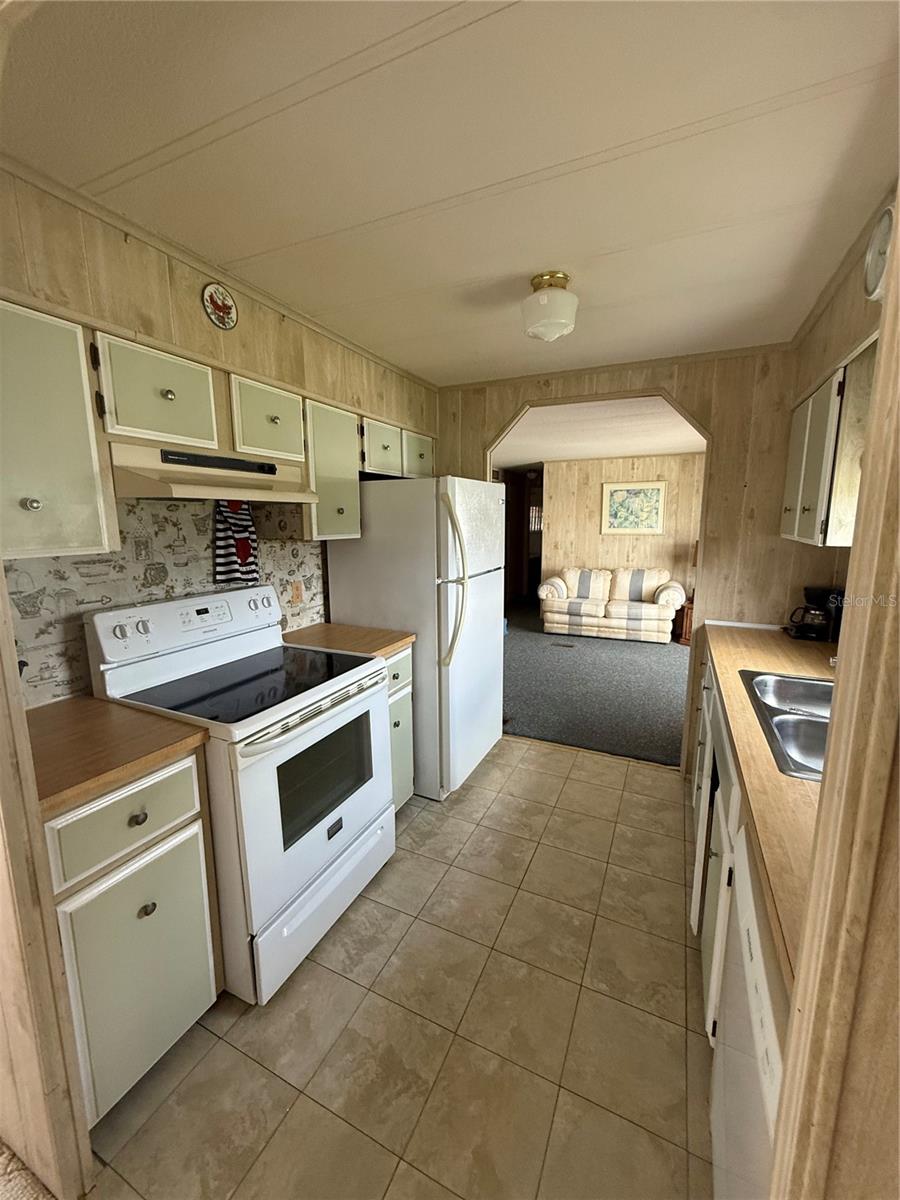 2055 S FLORAL AVE #175, BARTOW, FL, 33830