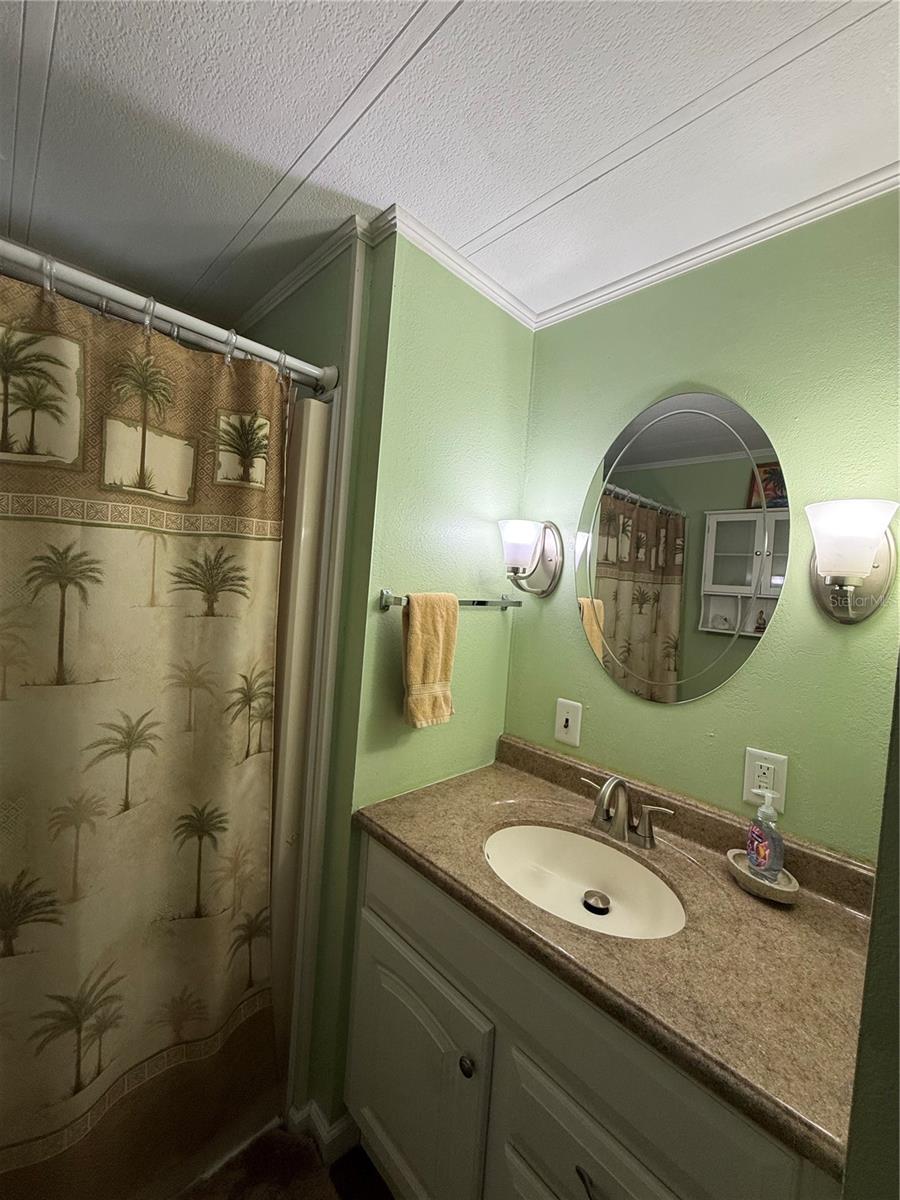 2055 S FLORAL AVE #175, BARTOW, FL, 33830