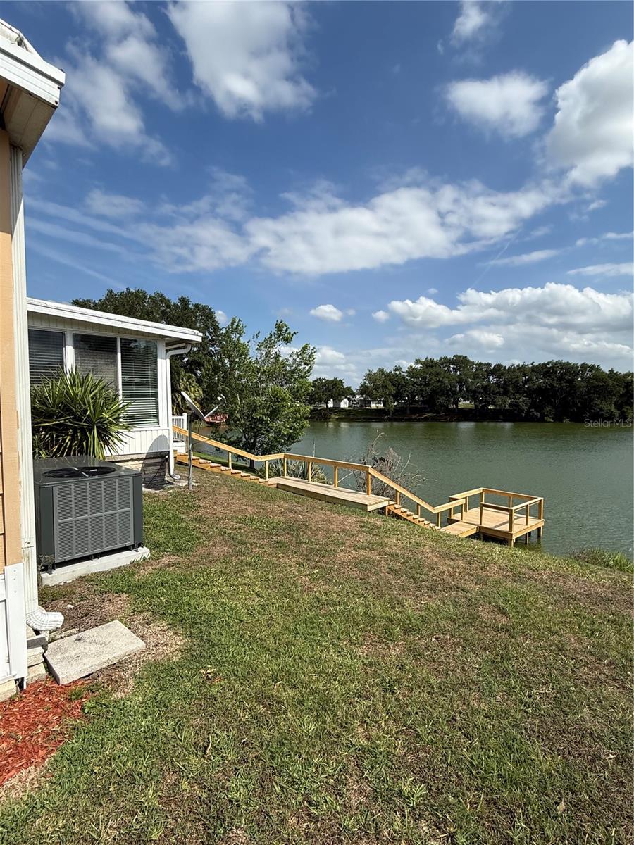 2055 S FLORAL AVE #175, BARTOW, FL, 33830