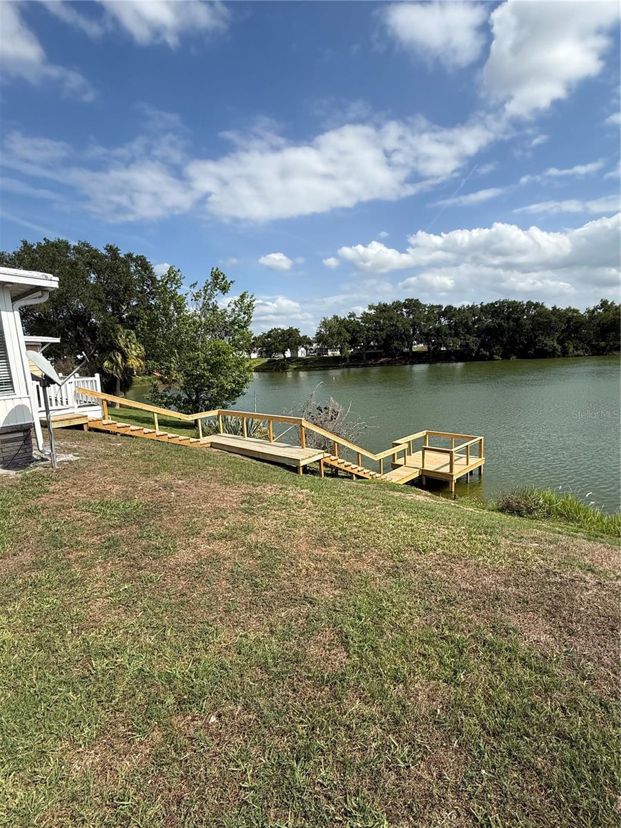 2055 S FLORAL AVE #175, BARTOW, FL, 33830