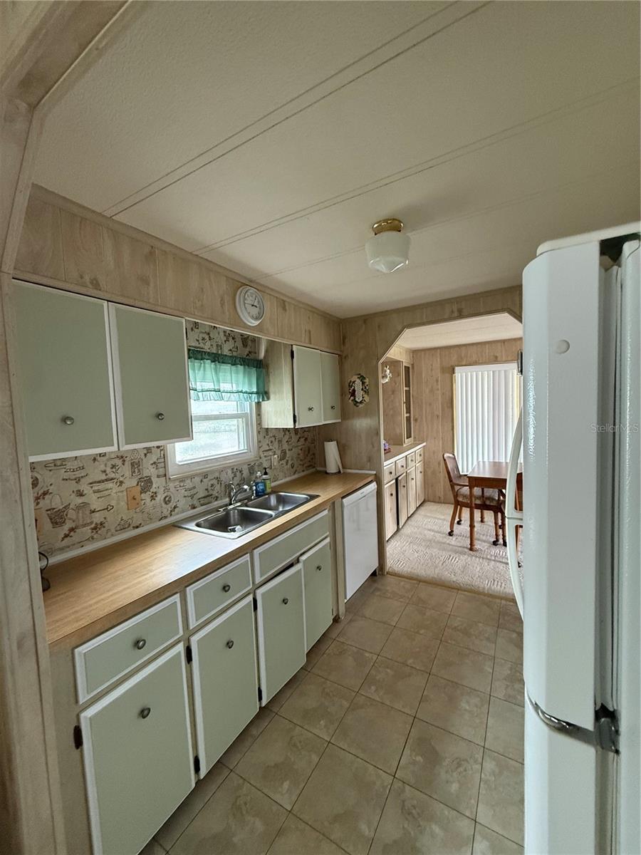 2055 S FLORAL AVE #175, BARTOW, FL, 33830