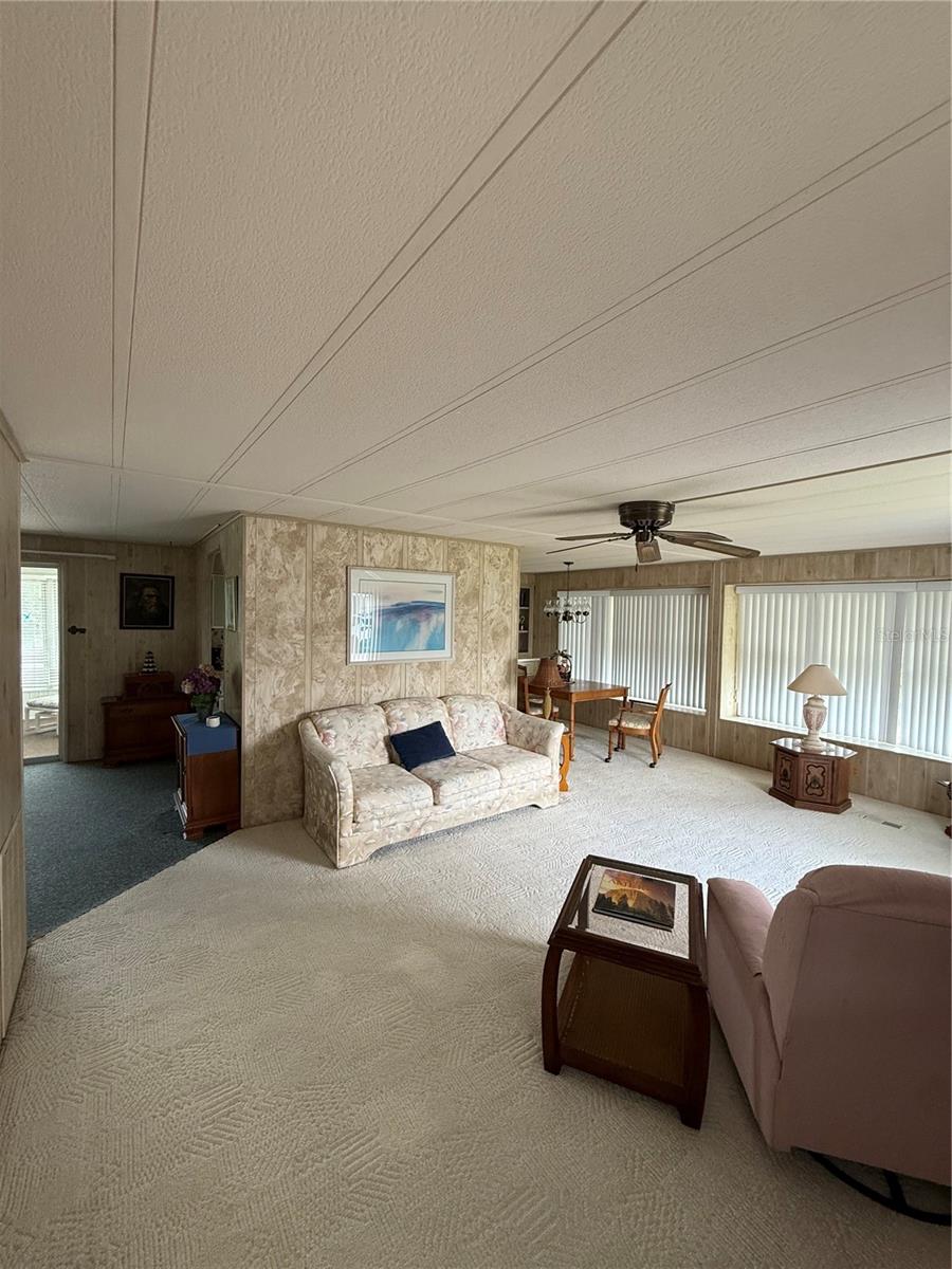 2055 S FLORAL AVE #175, BARTOW, FL, 33830