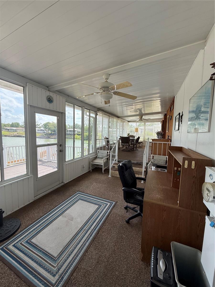 2055 S FLORAL AVE #175, BARTOW, FL, 33830