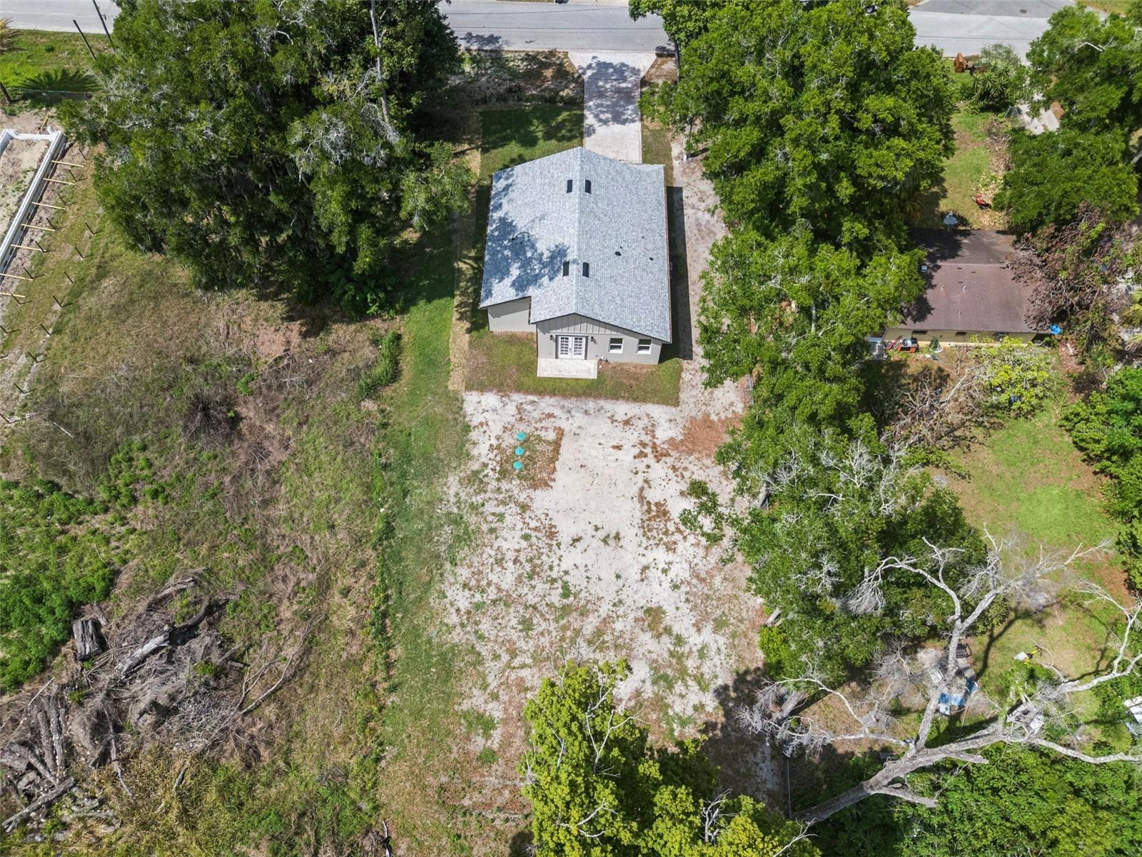 420 E 10TH ST, APOPKA, FL, 32703