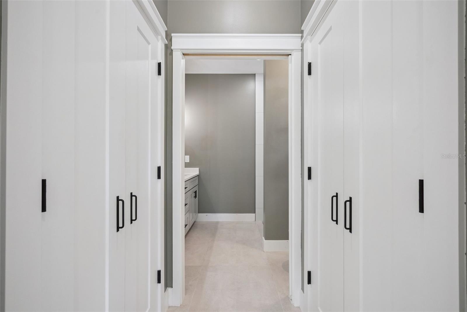 420 E 10TH ST, APOPKA, FL, 32703