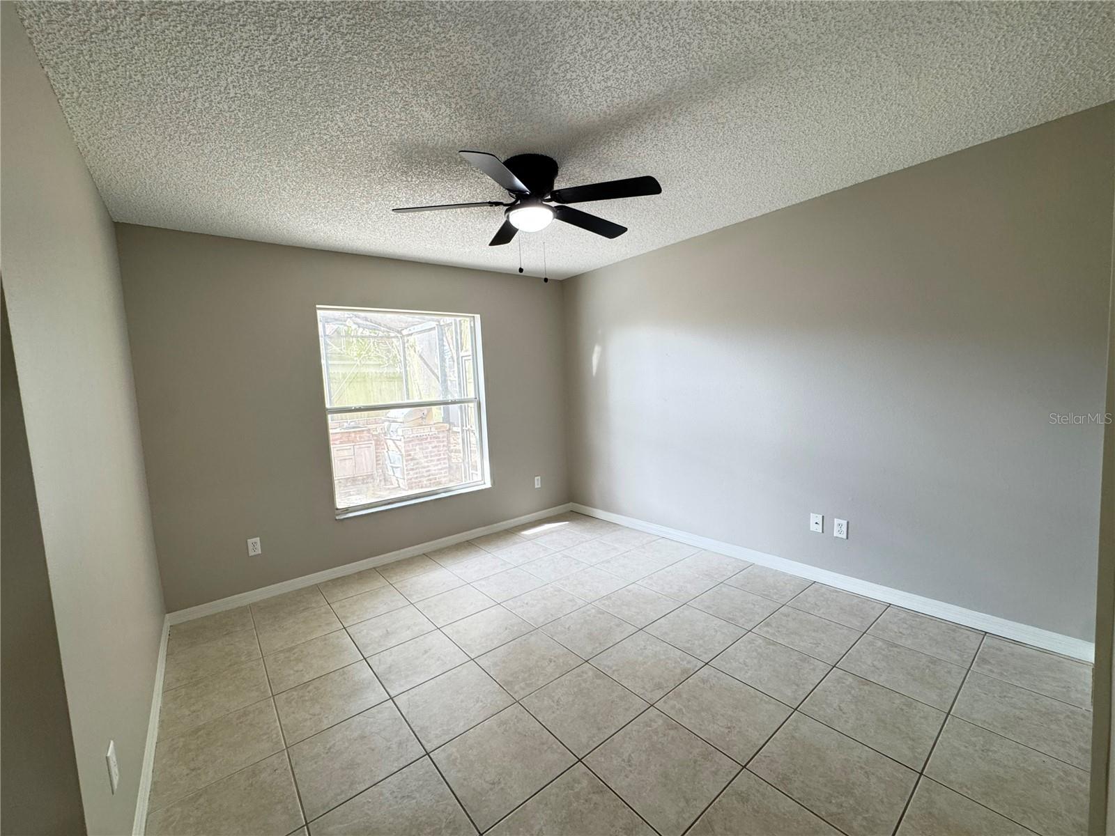 14738 PEPPERMILL TRL, CLERMONT, FL, 34711