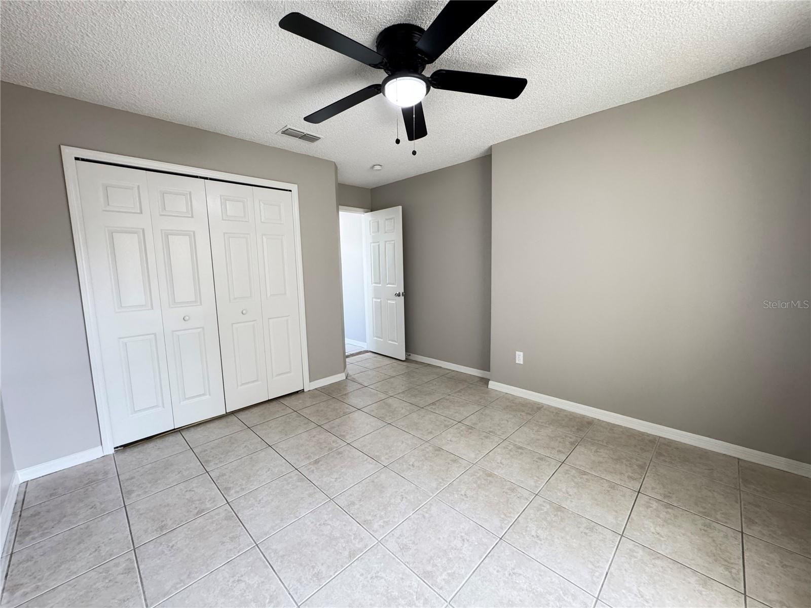 14738 PEPPERMILL TRL, CLERMONT, FL, 34711